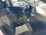 Hyundai Bayon bei Reisemobile.expert - Abbildung (15 / 15)