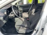 Hyundai Bayon bei Reisemobile.expert - Abbildung (7 / 15)