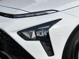 Hyundai Bayon bei Reisemobile.expert - Abbildung (5 / 15)