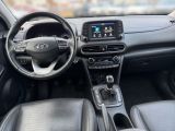 Hyundai Kona bei Reisemobile.expert - Abbildung (11 / 13)