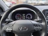 Hyundai Kona bei Reisemobile.expert - Abbildung (8 / 13)