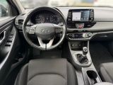 Hyundai i30 cw bei Reisemobile.expert - Abbildung (10 / 13)