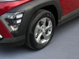 Hyundai Kona bei Reisemobile.expert - Abbildung (6 / 11)