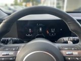 Hyundai Kona bei Reisemobile.expert - Abbildung (8 / 11)