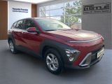 Hyundai Kona bei Reisemobile.expert - Abbildung (2 / 11)