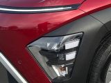 Hyundai Kona bei Reisemobile.expert - Abbildung (5 / 11)