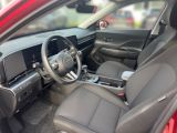 Hyundai Kona bei Reisemobile.expert - Abbildung (7 / 11)