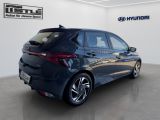 Hyundai i20 bei Reisemobile.expert - Abbildung (3 / 13)