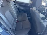 Hyundai i20 bei Reisemobile.expert - Abbildung (11 / 13)