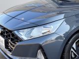 Hyundai i20 bei Reisemobile.expert - Abbildung (5 / 13)