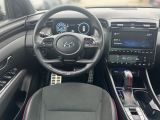 Hyundai Tucson bei Reisemobile.expert - Abbildung (10 / 15)