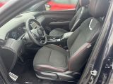 Hyundai Tucson bei Reisemobile.expert - Abbildung (7 / 15)