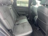 Hyundai Tucson bei Reisemobile.expert - Abbildung (13 / 15)