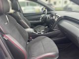 Hyundai Tucson bei Reisemobile.expert - Abbildung (15 / 15)