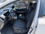 Hyundai i20 bei Reisemobile.expert - Abbildung (7 / 15)