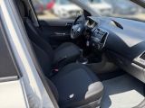 Hyundai i20 bei Reisemobile.expert - Abbildung (15 / 15)