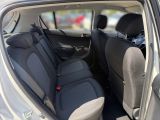 Hyundai i20 bei Reisemobile.expert - Abbildung (13 / 15)