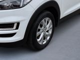 Hyundai Tucson bei Reisemobile.expert - Abbildung (6 / 13)
