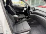 Hyundai Tucson bei Reisemobile.expert - Abbildung (12 / 13)