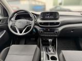 Hyundai Tucson bei Reisemobile.expert - Abbildung (11 / 13)