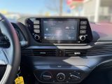 Hyundai i20 bei Reisemobile.expert - Abbildung (9 / 15)