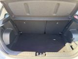 Hyundai i20 bei Reisemobile.expert - Abbildung (12 / 15)