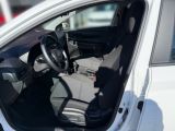 Hyundai i20 bei Reisemobile.expert - Abbildung (7 / 15)