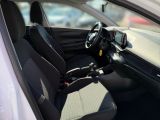 Hyundai i20 bei Reisemobile.expert - Abbildung (15 / 15)