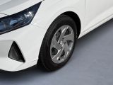 Hyundai i20 bei Reisemobile.expert - Abbildung (6 / 15)