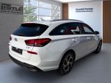 Hyundai i30 cw bei Reisemobile.expert - Abbildung (3 / 15)