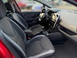 Renault Clio bei Reisemobile.expert - Abbildung (15 / 15)