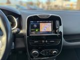 Renault Clio bei Reisemobile.expert - Abbildung (9 / 15)