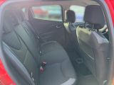 Renault Clio bei Reisemobile.expert - Abbildung (13 / 15)