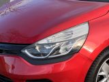 Renault Clio bei Reisemobile.expert - Abbildung (5 / 15)