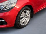 Renault Clio bei Reisemobile.expert - Abbildung (6 / 15)