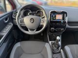 Renault Clio bei Reisemobile.expert - Abbildung (10 / 15)