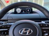 Hyundai Staria bei Reisemobile.expert - Abbildung (7 / 15)