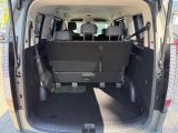 Hyundai Staria bei Reisemobile.expert - Abbildung (11 / 15)
