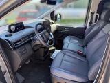 Hyundai Staria bei Reisemobile.expert - Abbildung (6 / 15)
