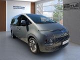 Hyundai Staria bei Reisemobile.expert - Abbildung (2 / 15)