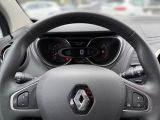 Renault Captur bei Reisemobile.expert - Abbildung (8 / 14)