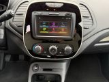 Renault Captur bei Reisemobile.expert - Abbildung (9 / 14)