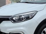 Renault Captur bei Reisemobile.expert - Abbildung (5 / 14)