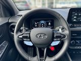 Hyundai Kona bei Reisemobile.expert - Abbildung (8 / 13)