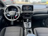 Hyundai Kona bei Reisemobile.expert - Abbildung (11 / 13)