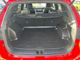 Hyundai Tucson bei Reisemobile.expert - Abbildung (12 / 15)