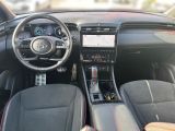 Hyundai Tucson bei Reisemobile.expert - Abbildung (11 / 15)