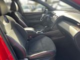 Hyundai Tucson bei Reisemobile.expert - Abbildung (14 / 15)