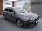 Hyundai i30 cw bei Reisemobile.expert - Abbildung (2 / 14)