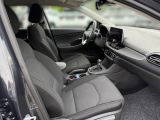 Hyundai i30 cw bei Reisemobile.expert - Abbildung (13 / 14)